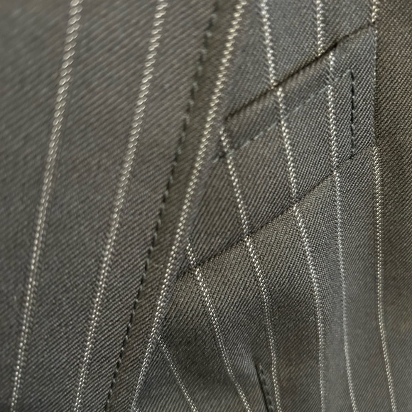 Gucci sports jacket - Picture 4 of 8